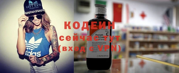 спиды Осинники