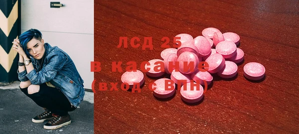 прущие грибы Пересвет