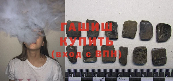 прущие грибы Пересвет